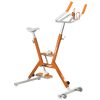 Aquabike Waterflex Lanabike Evo - obrazek 2