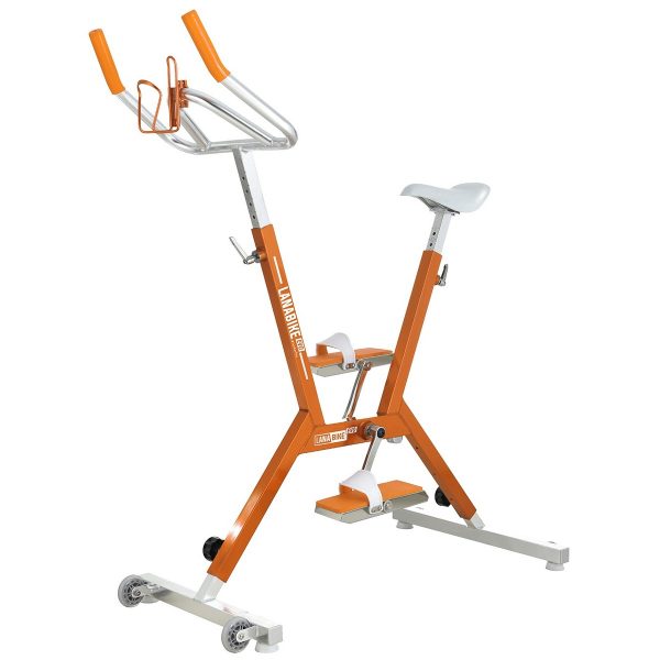 Aquabike Waterflex Lanabike Evo