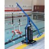 Podnośnik Waterflex WX-AQUALIFT do rowerka basenowego - obrazek 2