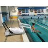 Podnośnik basenowy dla osób niepełnosprawnych i-Swim2 - obrazek 3