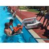 Podnośnik basenowy dla osób niepełnosprawnych i-Swim - obrazek 3