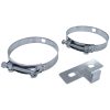 Podwójny manometr do filtrów L 1200-1600 Emaux 89012801 - obrazek 3