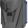 Inwerterowa pompa ciepła do basenu Aquajoy Optimus 30T (31.2 kW) - obrazek 2