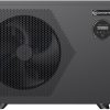 Inwerterowa pompa ciepła do basenu Aquaviva Model 7 (7.2 kW) - obrazek 2