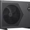 Inwerterowa pompa ciepła do basenu Aquaviva Model 11 (11.5 kW), obniżka - obrazek 3