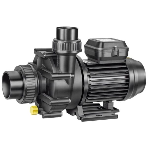 Pompa do basenu Speck BADU 47/16 (220V, 16 m3/h, 0.65 kW)