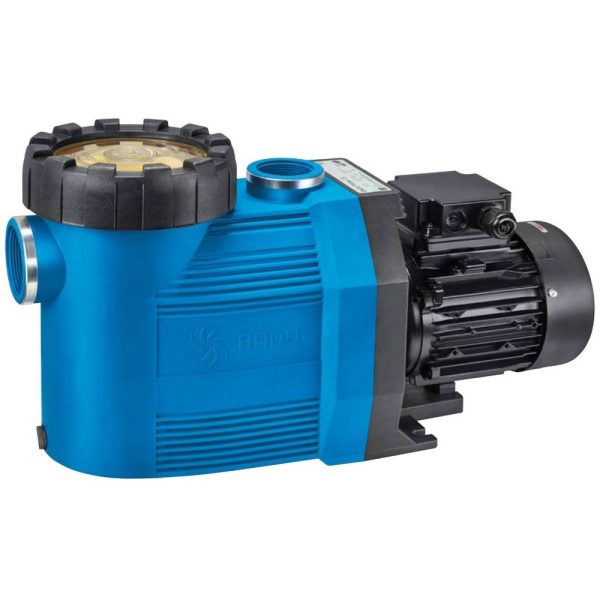 Pompa do basenu Speck BADU Prime 20 (380V, 20 m3/h, 1 kW)