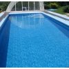 Folia basenowa Cefil Nesy (niebieski marmur) 2.05х25.2 m - obrazek 3