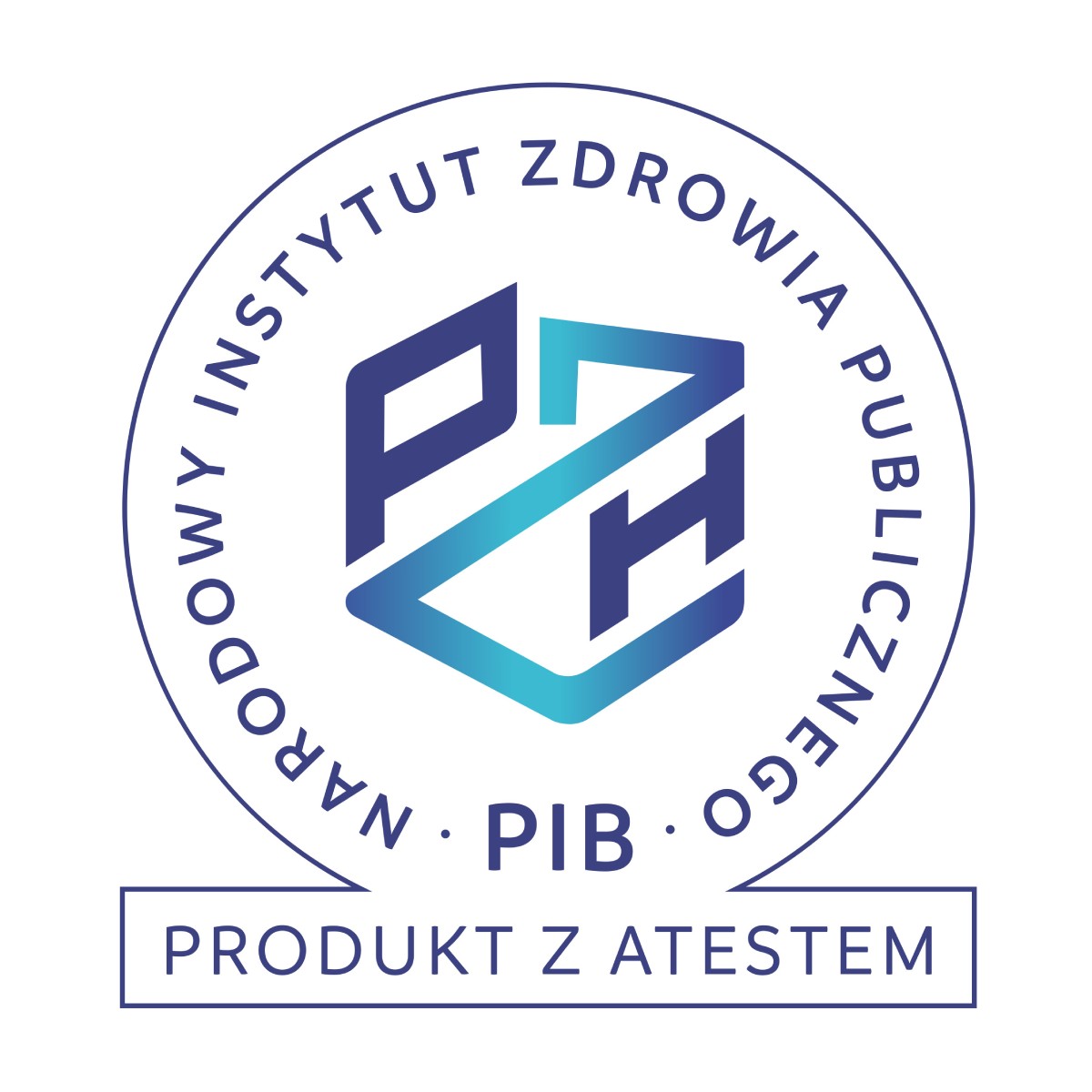 Zawór motylkowy PVC V800 Astore 1V80063000W bez kołnierzy, d63 mm - obrazek 2