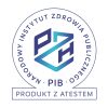 Pompa do basenu Aquaviva JA100M (220V, 16 m3/h, 1 KM) - obrazek 2