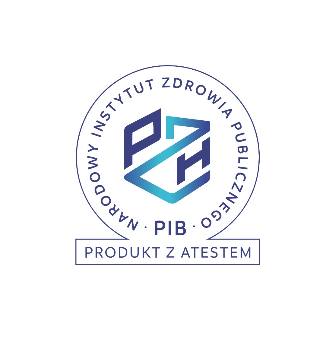 Pompa do basenu Hayward K-FLO SPK12630XY1 (220V, 33 m3/h, 3 KM) - obrazek 3