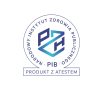 Pompa do basenu Kripsol KSE 75 M (220 V, 11 m3/h, 0.75 KM) - obrazek 2