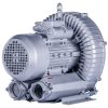 Sprężarka jednostopniowa Aquant 2RB-510 (210 m3/h, 220V) - obrazek 2