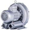 Sprężarka jednostopniowa Aquant 2RB-610 (265 m3/h, 380 V) - obrazek 2