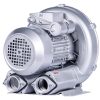 Sprężarka jednostopniowa Aquant 2RB-410 (145 m3/h, 220 V) - obrazek 2