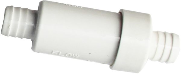 Mikser ozonu Aquajoy OМ001