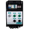 Panel sterowania zbiornikiem przelewowym Hayward-Toscano ECO-FILL-2-230V, 5 sond (HPOW5LEV) - obrazek 2