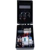 Panel sterowania zbiornikiem przelewowym Hayward-Toscano ECO-FILL-2-230V, 5 sond (HPOW5LEV) - obrazek 3