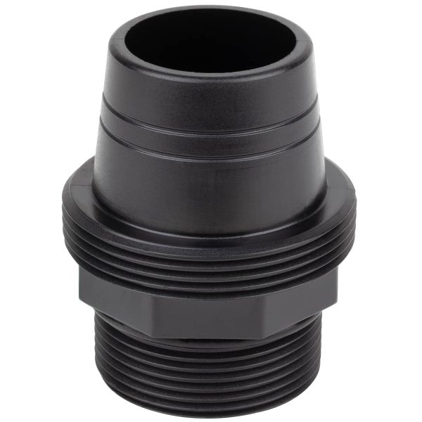 Adapter do filtrów Emaux serii FSU (1013047)