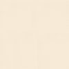 Folia basenowa Cefil Sable (piasek) 1.65х25.2 m - obrazek 2