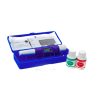 Tester Kokido K977CS cyfrowy miernik pH - obrazek 2