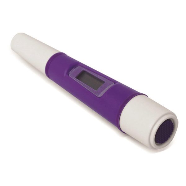 Tester Kokido K977CS cyfrowy miernik pH