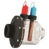 Hydrolizer Hayward Aquascenic HD1 (75 m³, jonizacja Cu/Ag) z funkcją sterowania basenem - obrazek 2