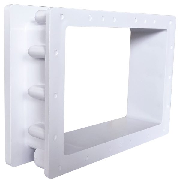 Rozszerzenie do skimmera Hayward PREMIUM 3110/3118