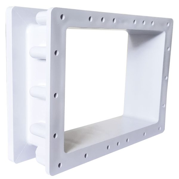 Rozszerzenie do skimmera Hayward PREMIUM 3111/3119