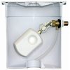Regulator poziomu wody Hayward 3150 - obrazek 2