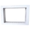 Rozszerzenie do skimmera Hayward PREMIUM 3110/3118 - obrazek 2