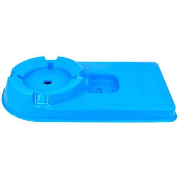 Podstawa filtra Kripsol GRANADA RRFI0019.00R