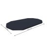 Pokrywa na basen 427х250х100 cm Bestway 58425 - obrazek 2