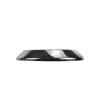 Lampa LED do basenu Aquaviva HJ-WM-SS270FG, 252LED 18 W NW - obrazek 3