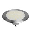 Lampa LED do basenu Aquaviva HJ-WM-SS229, 252LED 18 W RGB, pod beton - obrazek 2
