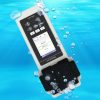 Fotometr do basenu Pool id PoolLab 2.0 - obrazek 3