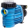 Pompa do basenu Speck BADU Magna 8 (220V, 8 m3/h, 0.3 kW) - obrazek 2
