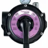 Pompa do basenu z filtrem piaskowym Hayward PowerLine 81072E2 IE2 (10 m3/h, D500) - obrazek 2