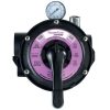 Pompa do basenu z filtrem piaskowym Hayward PowerLine 81073 (14 m3/h, D610) - obrazek 2