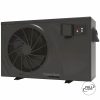 Inwerterowa pompa ciepła do basenu Hayward Powerline 6 (6 kW) - obrazek 2