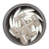 Filtr do basenu Hayward ProGrid DE7220 (D660) - obrazek 3