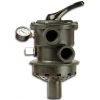 Filtr piaskowy do basenu Hayward ProTop S244TXE (14 m³/h, D600) - obrazek 2