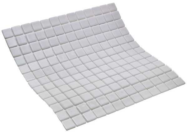 Mozaika szklana Reviglass PS-25 Antislip