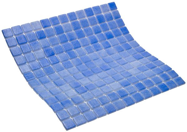 Mozaika szklana Reviglass PS-53 Antislip