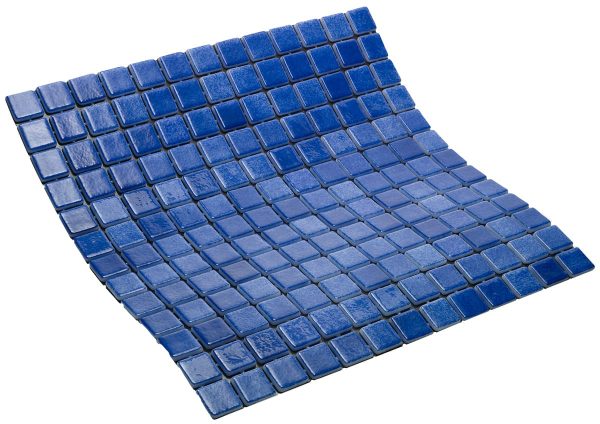 Mozaika szklana Reviglass PS-60 Antislip