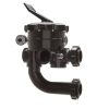 Filtr piaskowy do basenu Hayward ProSide S0310SXE (22 m³/h, D762) - obrazek 3