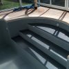 Folia basenowa Cefil Touch Reflection Anthracite (antracyt) 1.65х25.2 m - obrazek 3