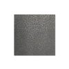 Folia basenowa Cefil Touch Reflection Anthracite (antracyt) 1.65х25.2 m - obrazek 2