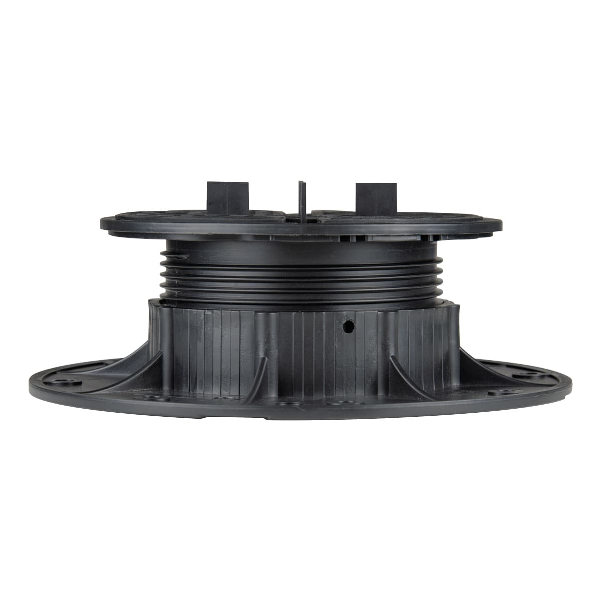 Wspornik regulowany Aquaviva 40-65 mm (MB-T0-C) - obrazek 3