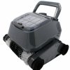 Odkurzacz do basenu automatyczny Aquaviva 7320-HT Black Pearl - obrazek 2